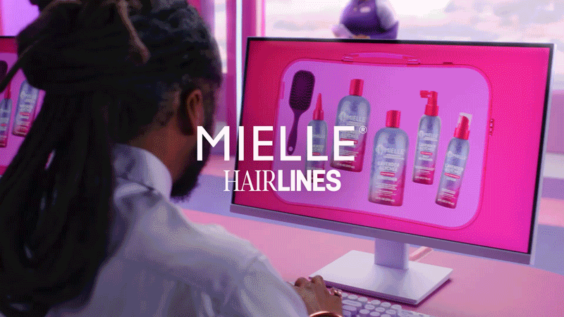 An image of The Cultural Center.