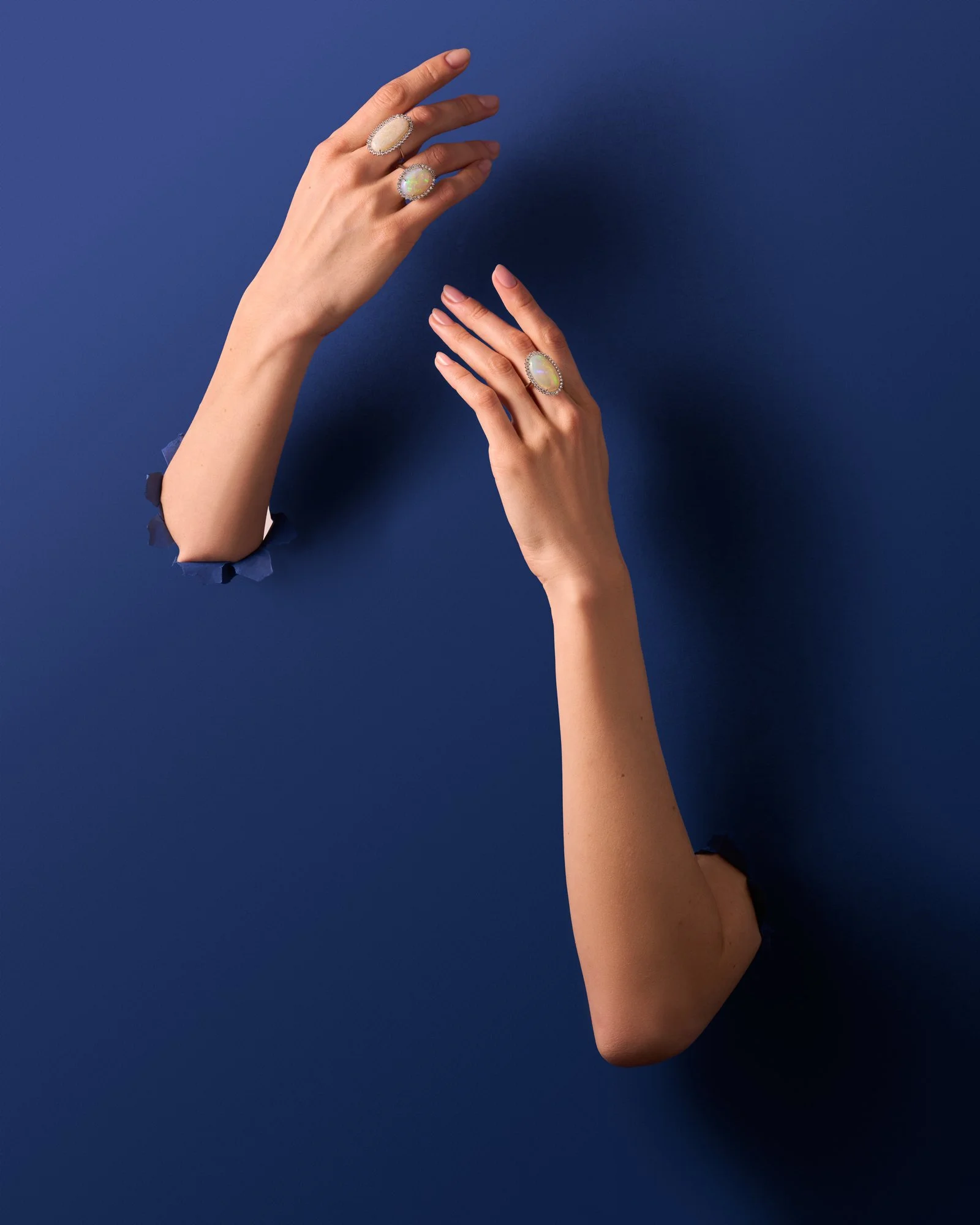 MIRCO VISCONTI 182-web.jpg