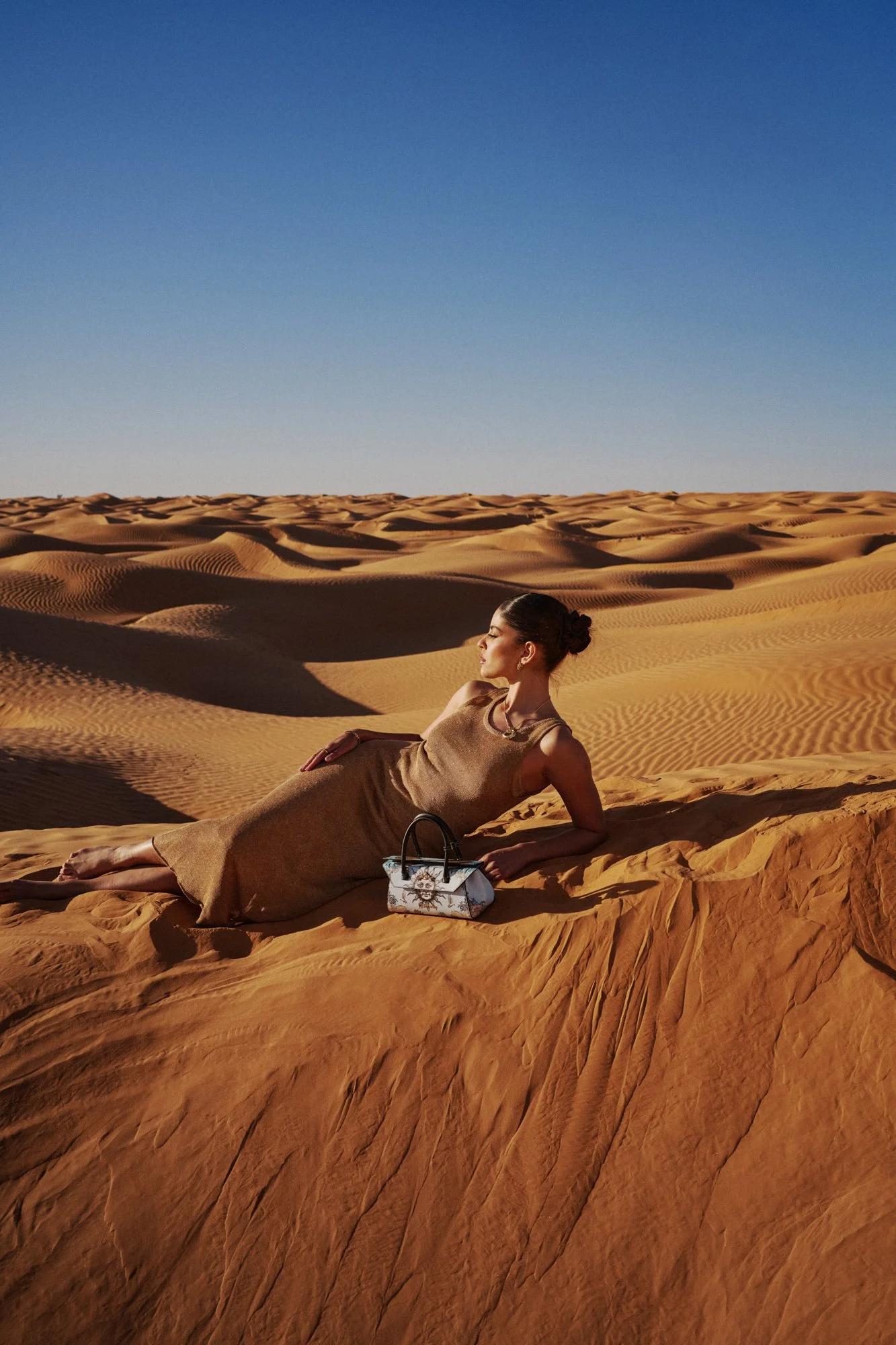 BRACCIALINI TUNISIA0172 1-web.jpg