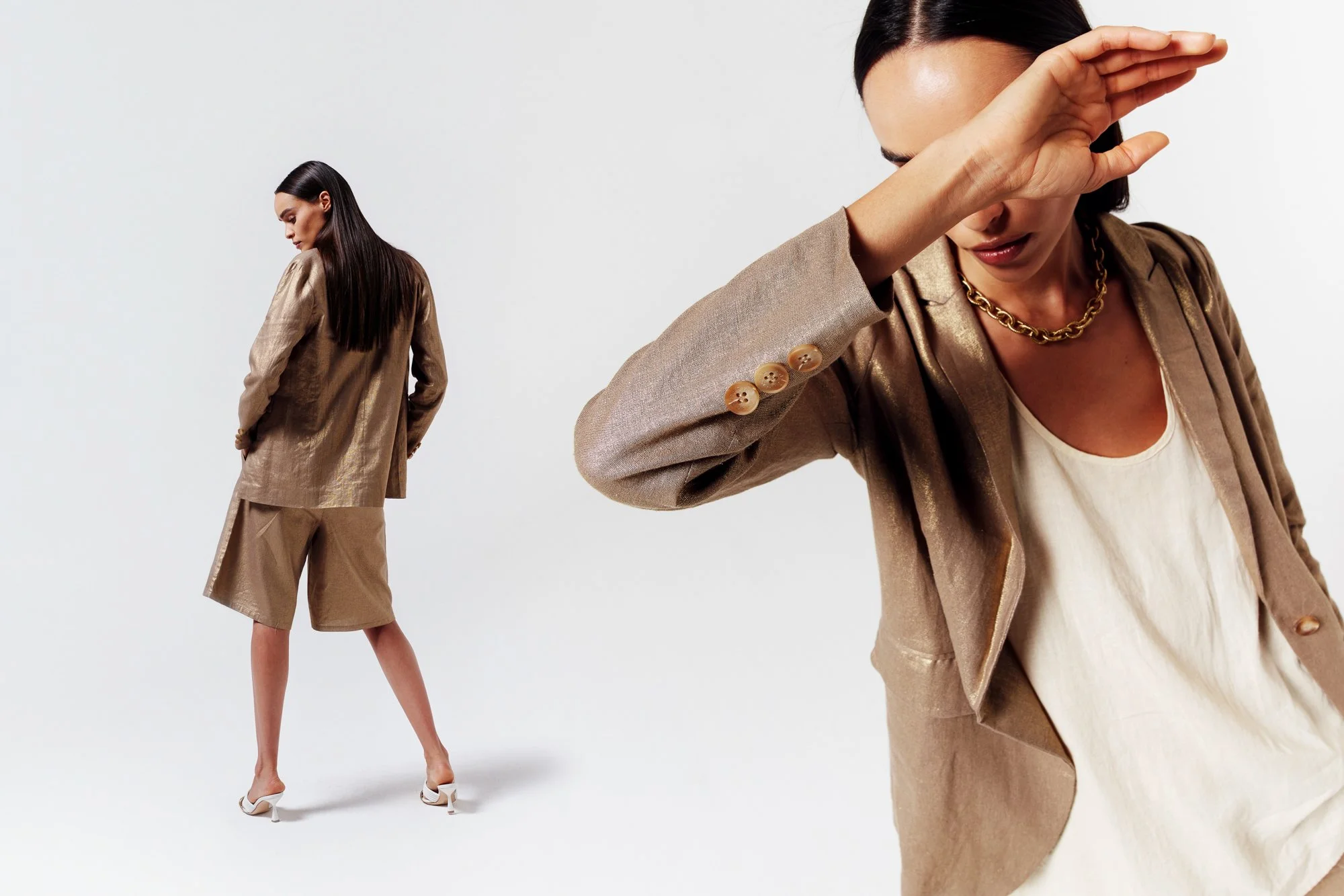 CAFE NOIR FASHION104165 s-web.jpg