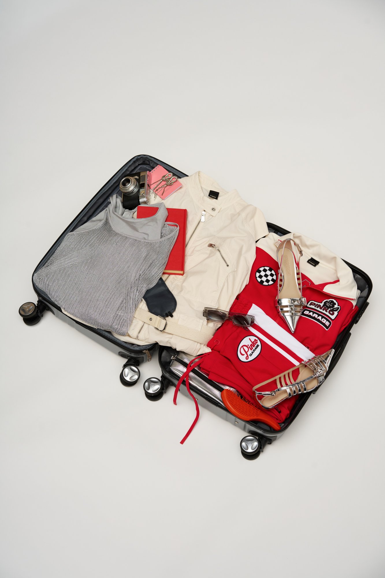 pinko set 244824 1-web.jpg