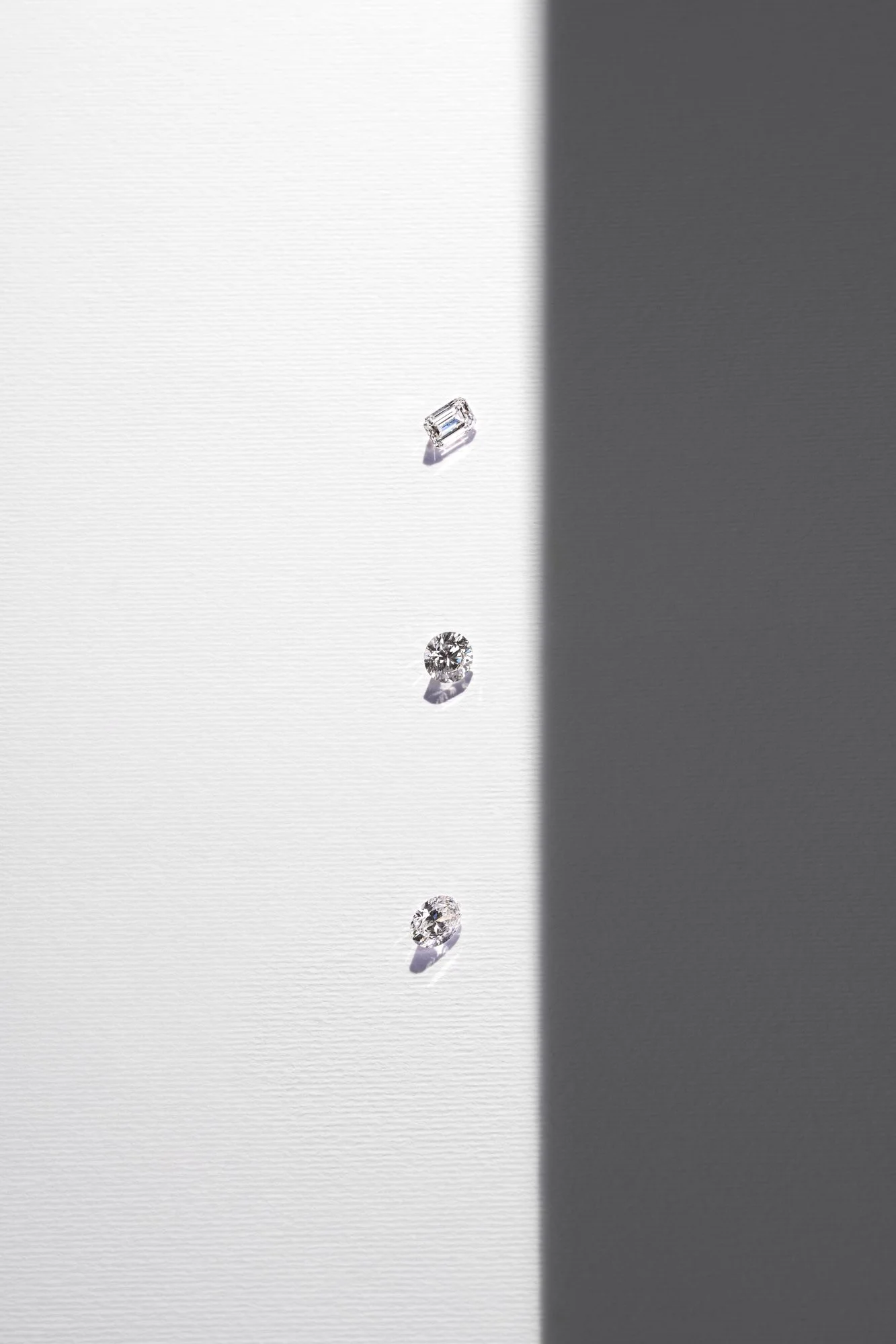 ombra diamanti-web.jpg