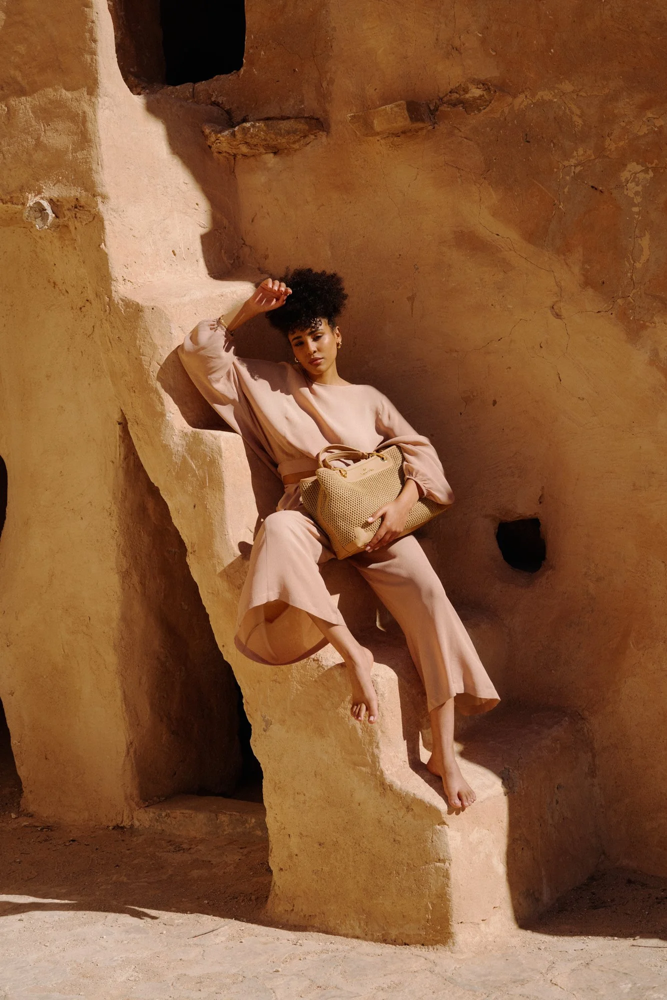 BRACCIALINI TUNISIA9416 1-web.jpg