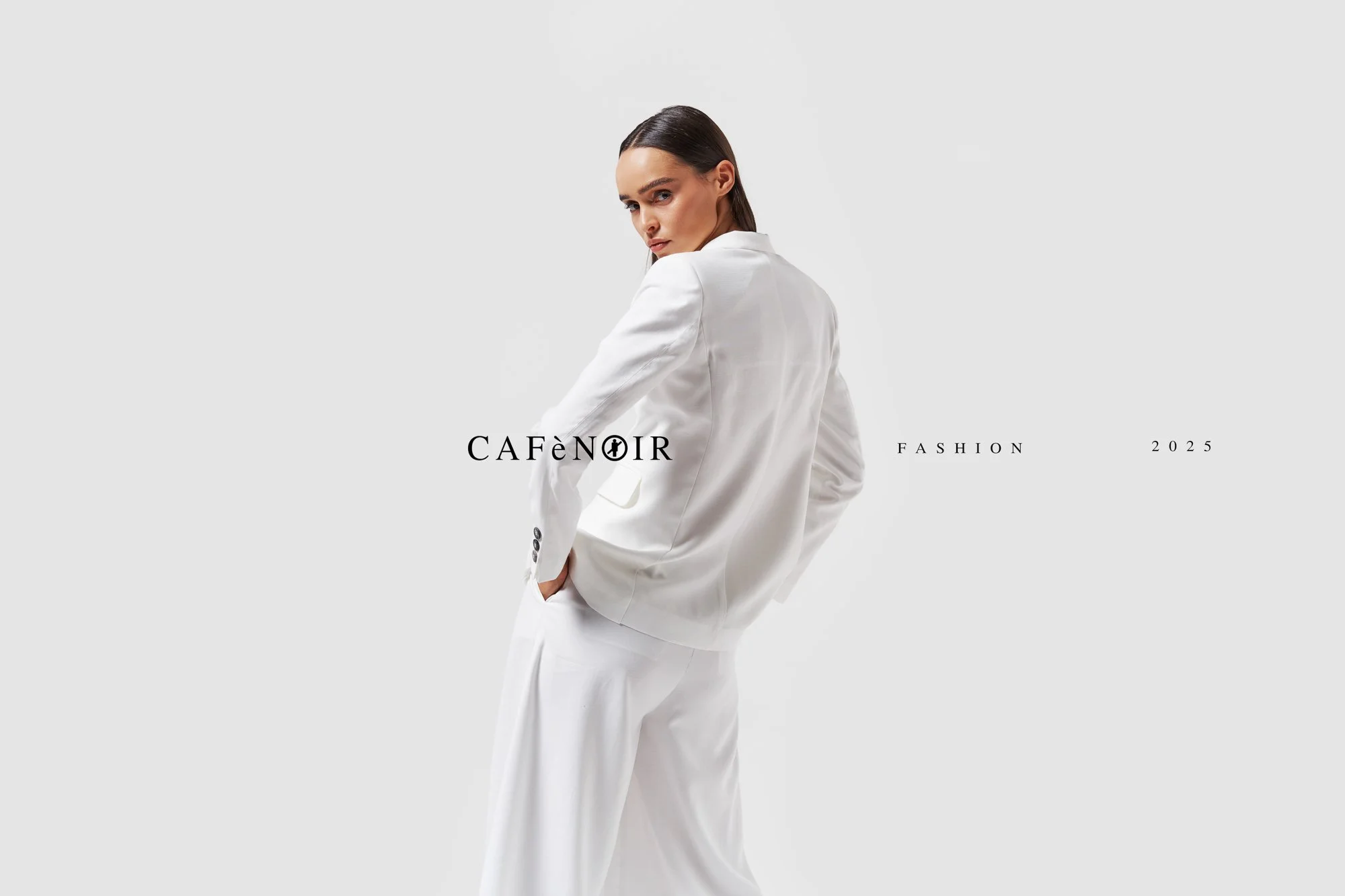 CAFE NOIR FASHION103869-web.jpg