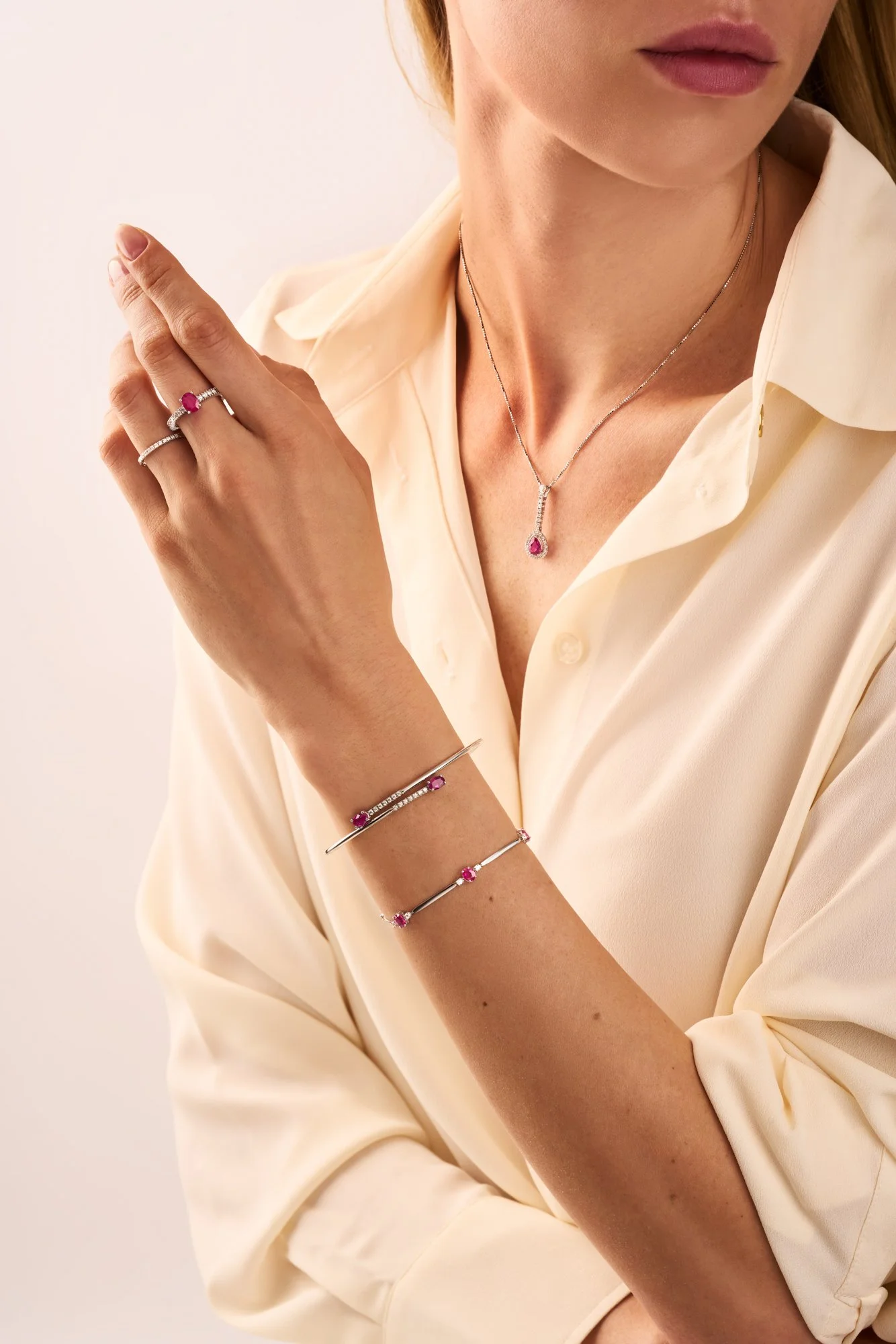 MIRCO VISCONTI 042-web.jpg