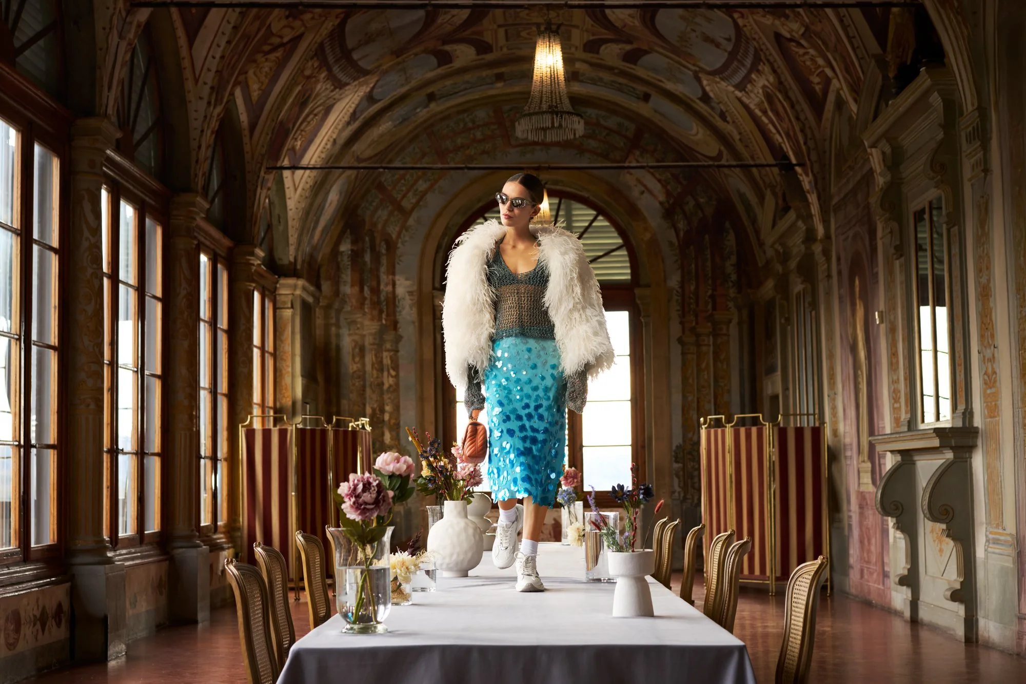 pinko set 244966-web.jpg