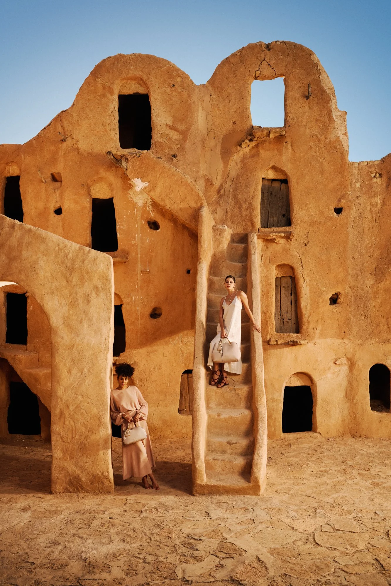 BRACCIALINI TUNISIA0177 1-web.jpg