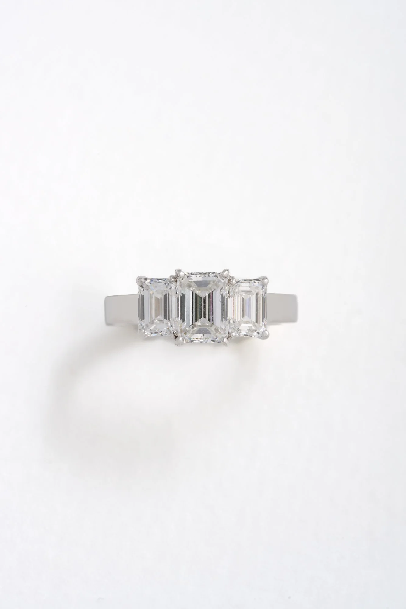 MIRCO VISCONTI 389 1-web.jpg
