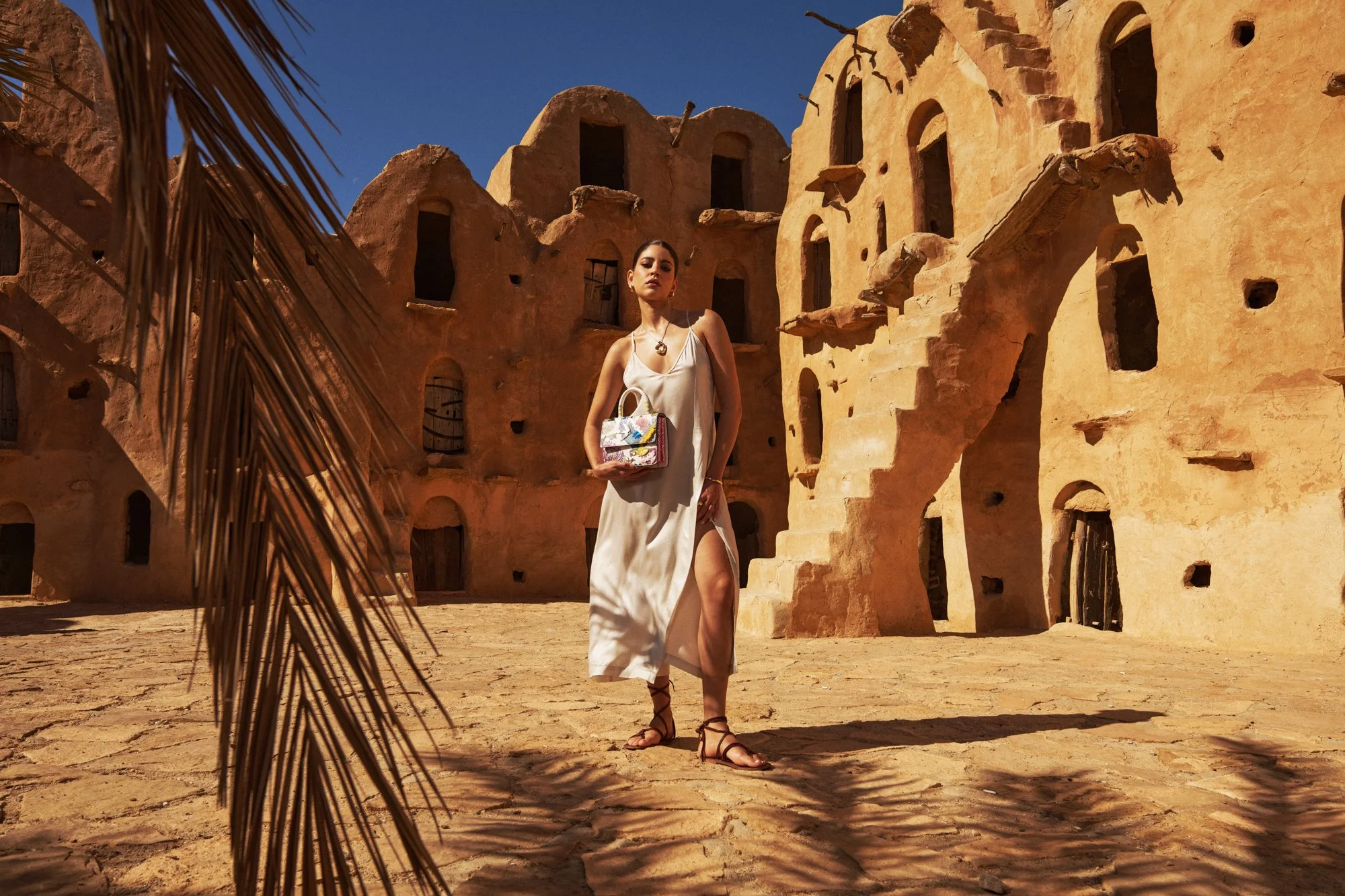 BRACCIALINI TUNISIA9347 1-web.jpg