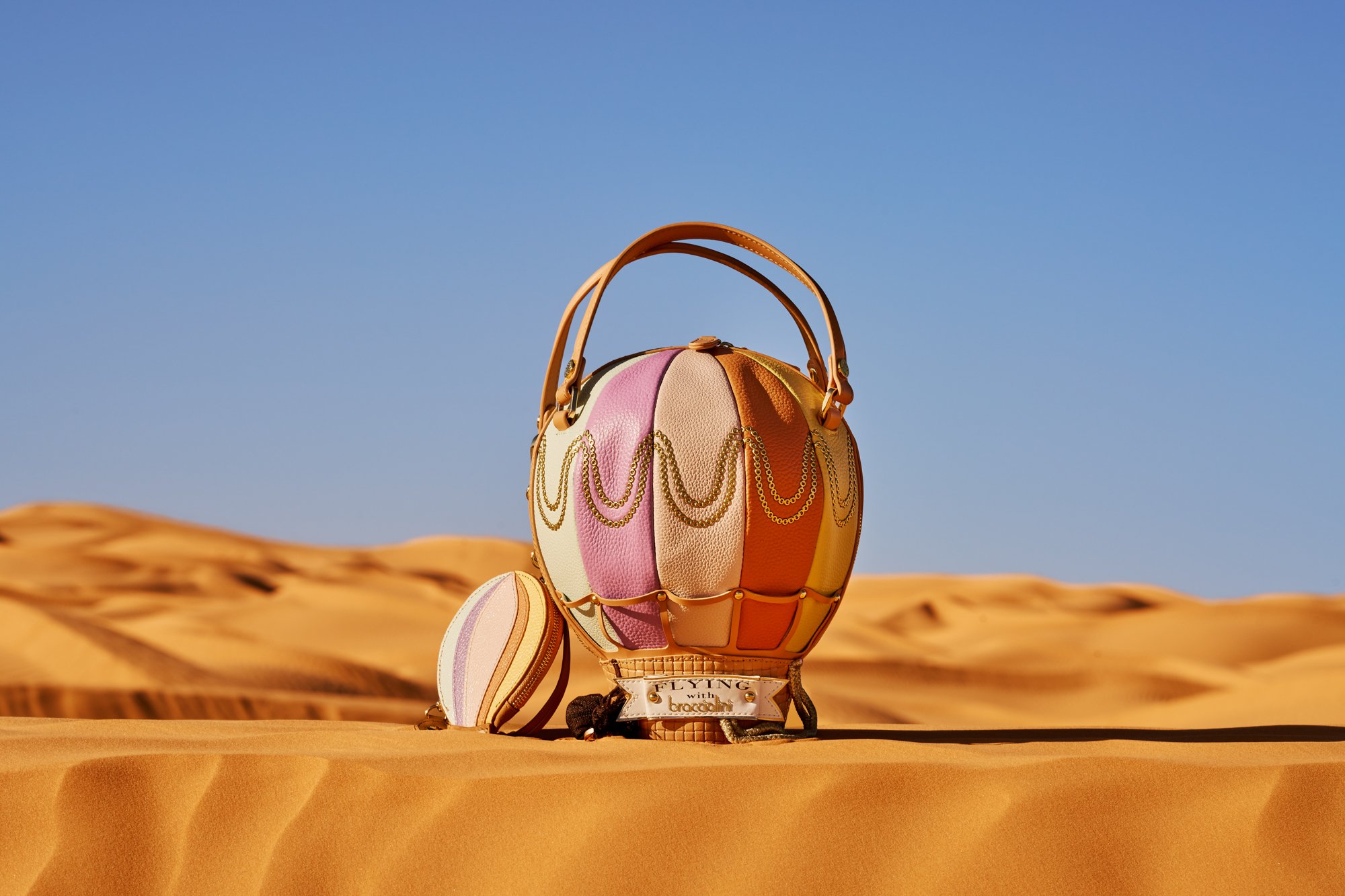 BRACCIALINI_STILL_LIFE9717-web.jpg