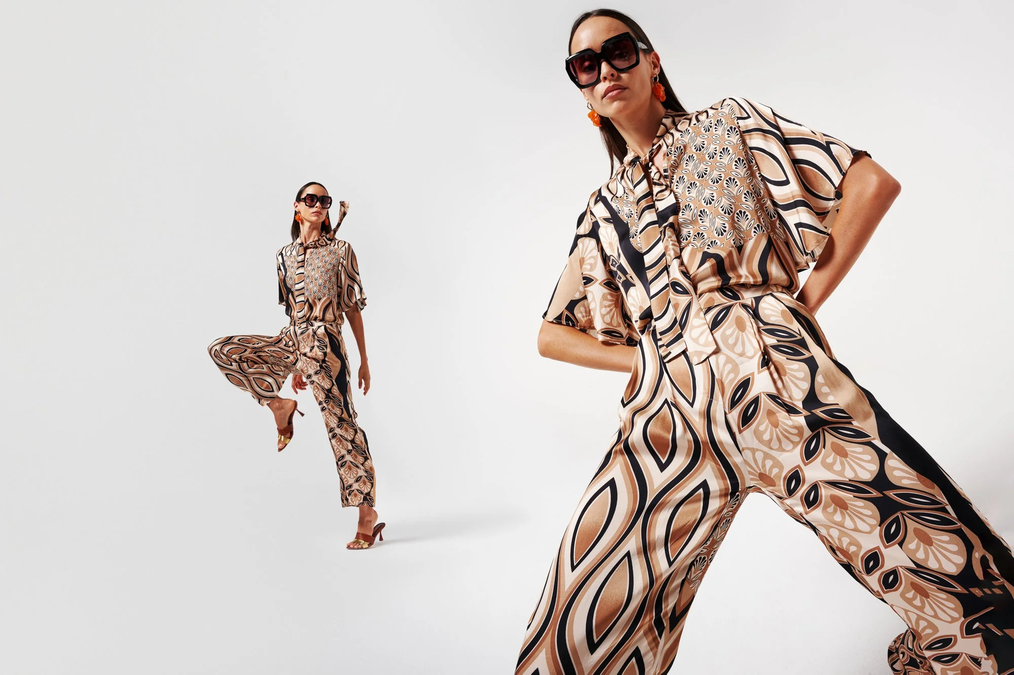 CAFE NOIR FASHION103494-web.jpg