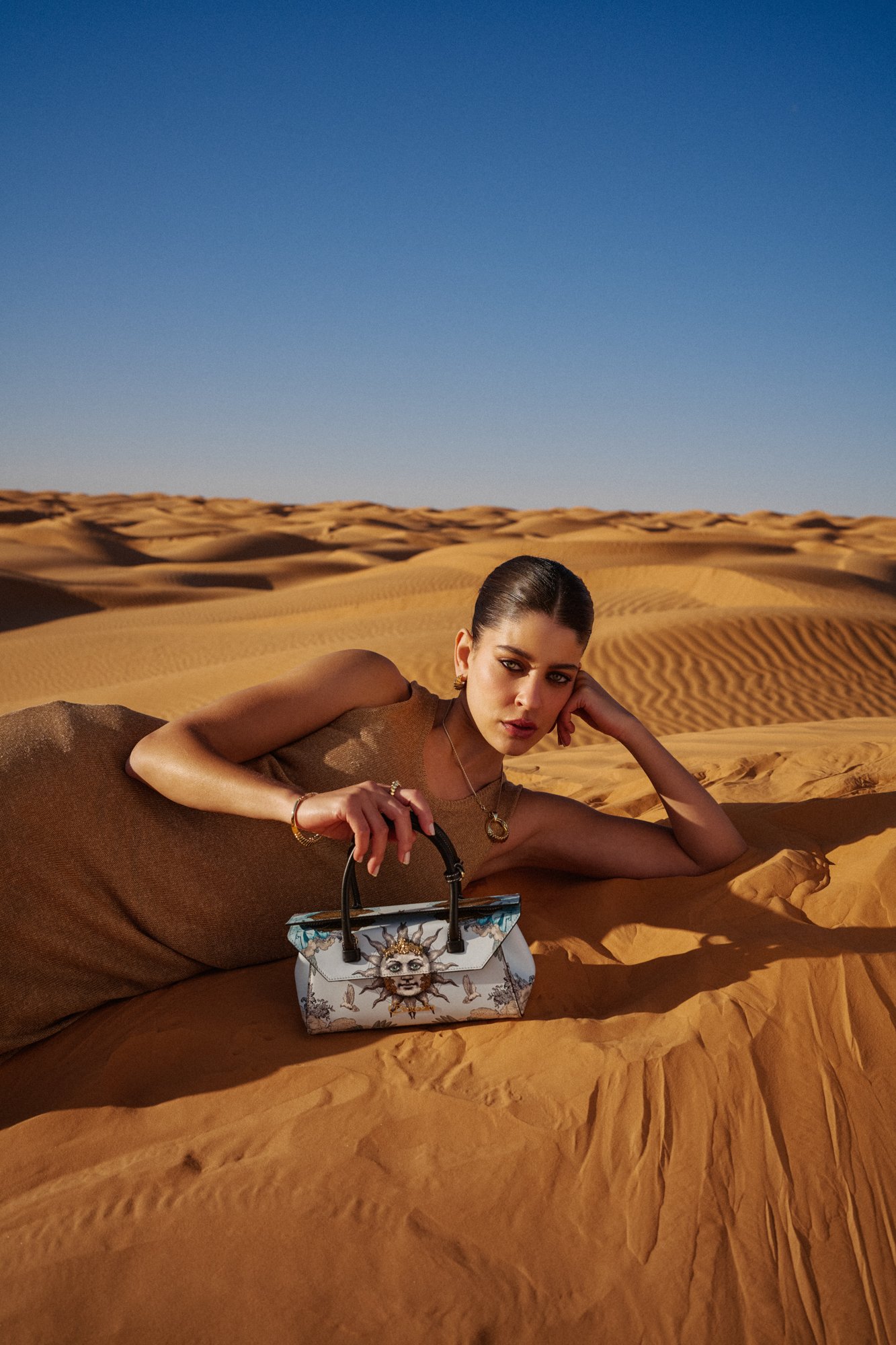 BRACCIALINI TUNISIA0177-web.jpg