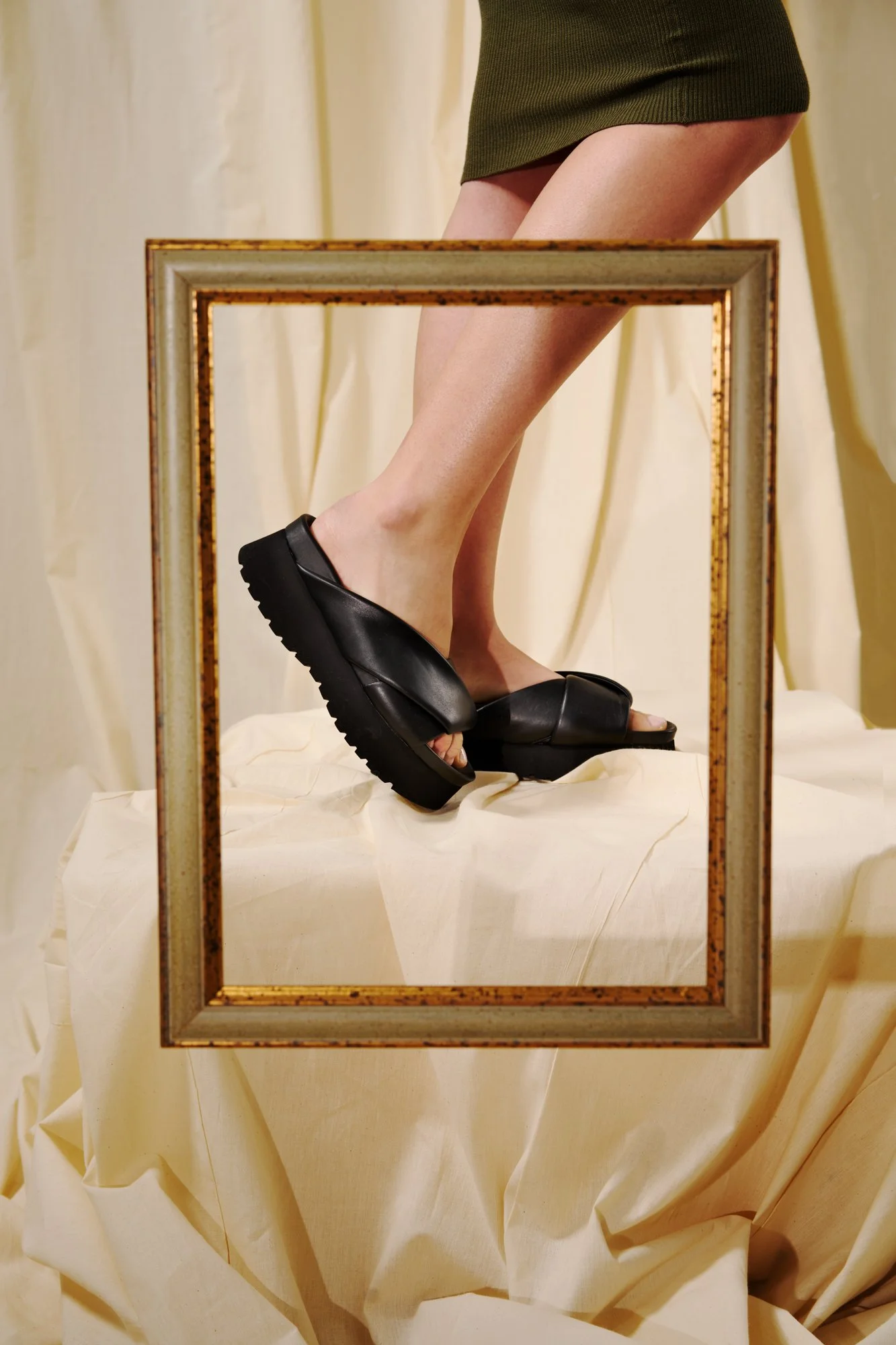 PATRIZIA_BONFANTI7418-web.jpg