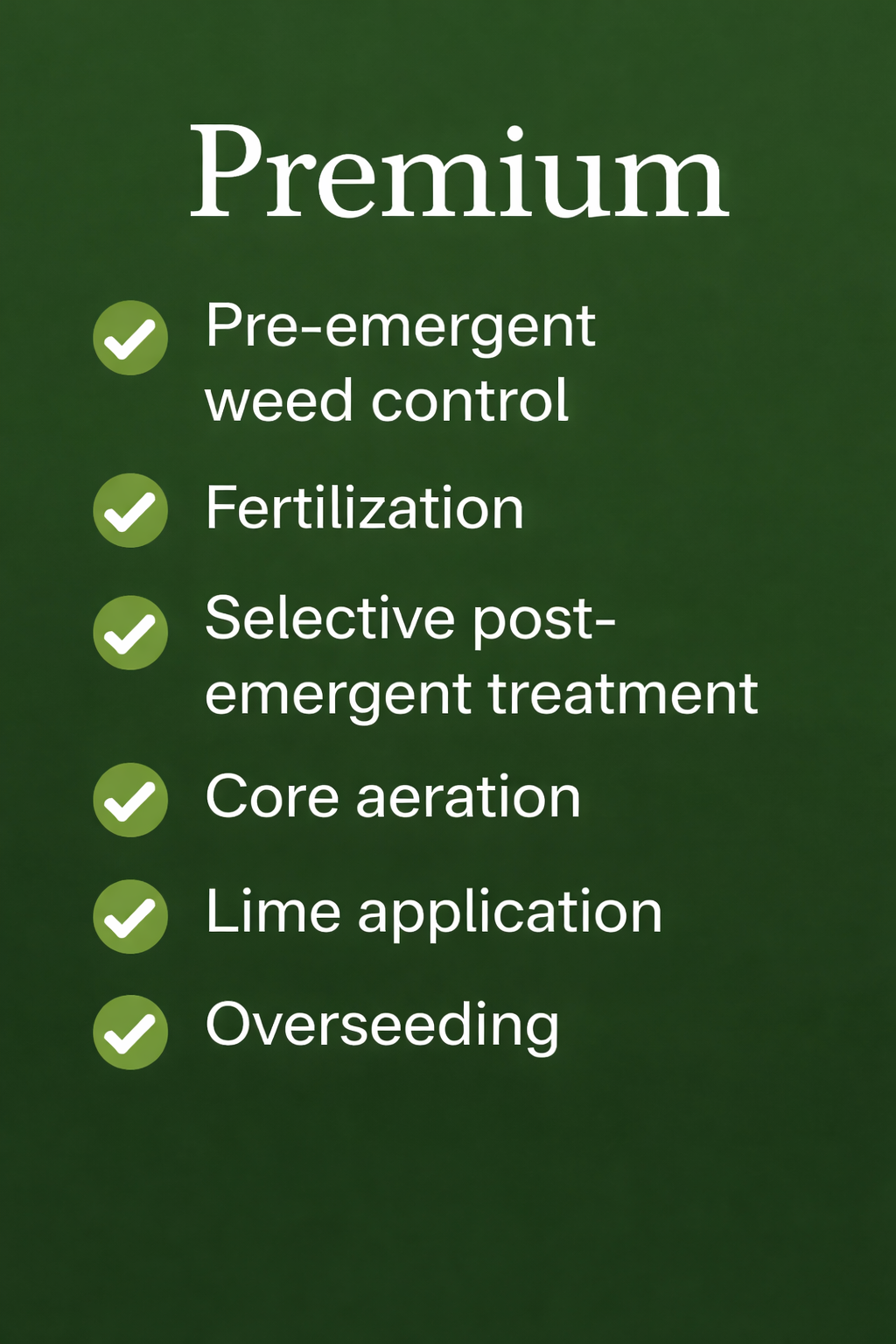 premium plan list.png