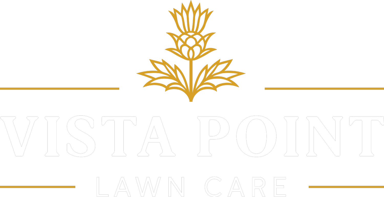Vista Pont Lawn Care