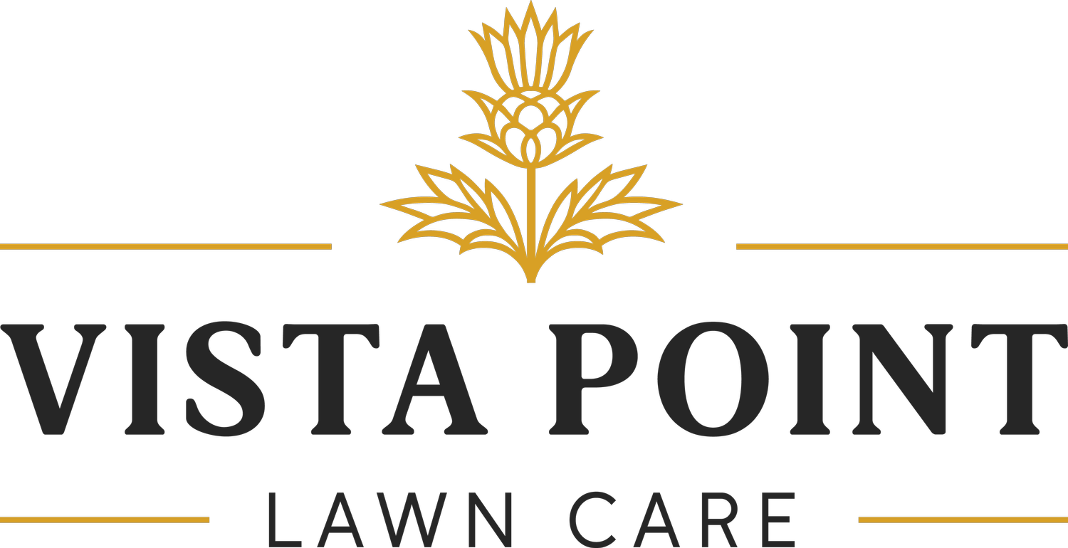 Vista Pont Lawn Care