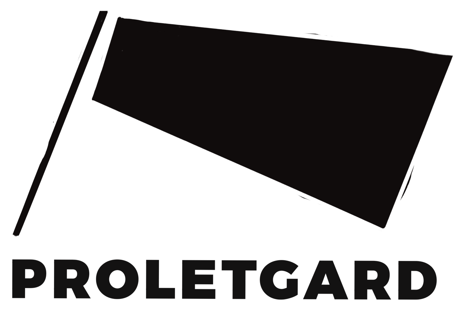 ProletGard