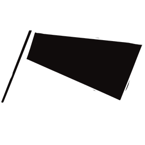 ERC research project proletgard logo