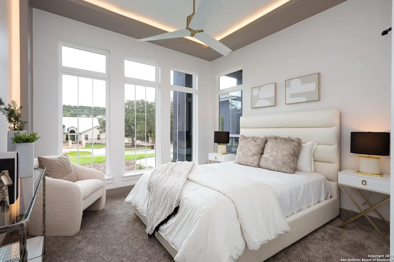 Guest Bedroom 2.webp