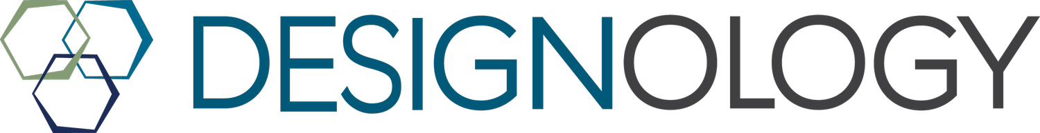 Designology - The Lifestyle Design Company