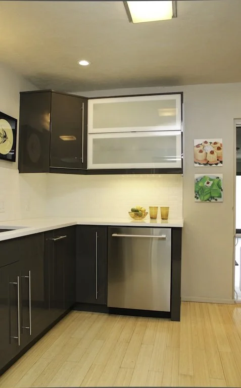 kitchen 7.jpg