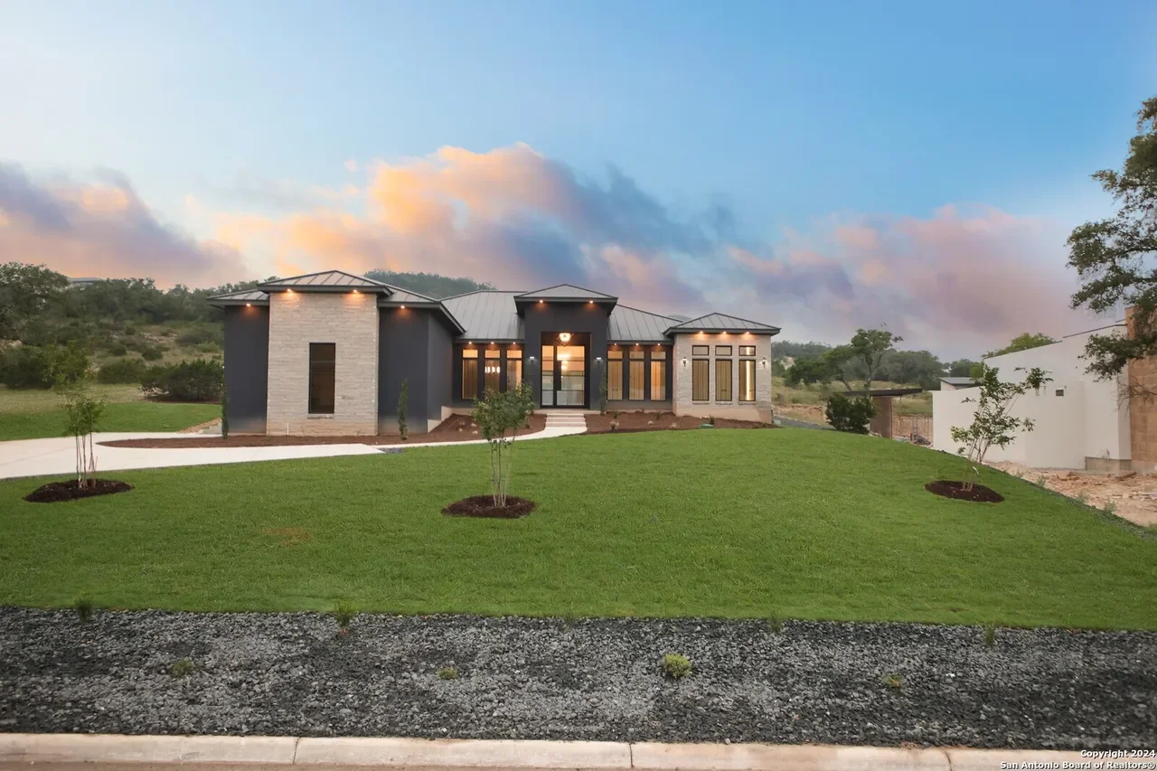 Exterior Elevation 2 .webp