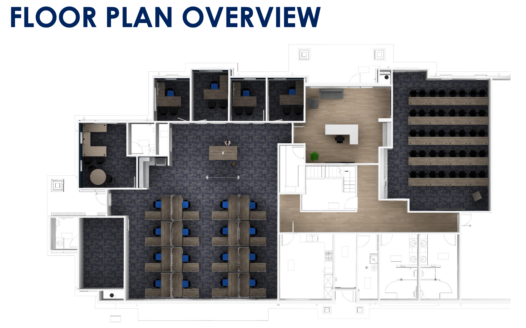 TB Floor Plan Overview.png