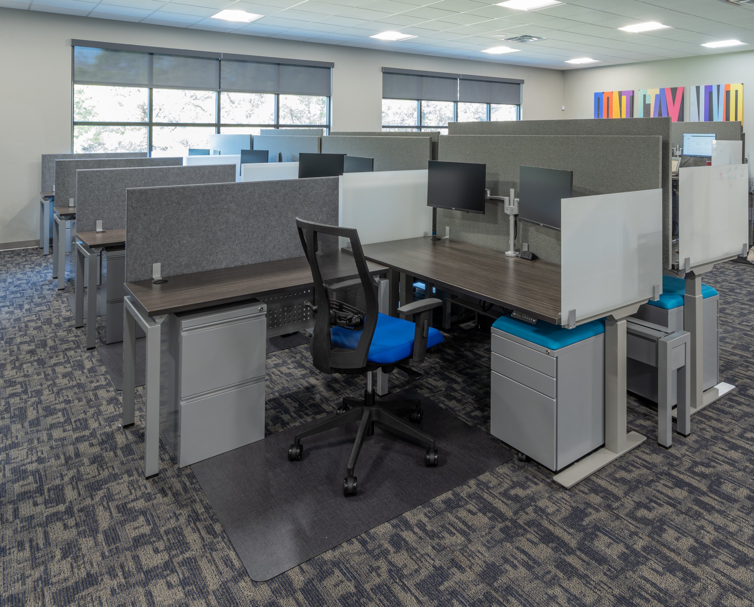 TB 6 Office.jpg