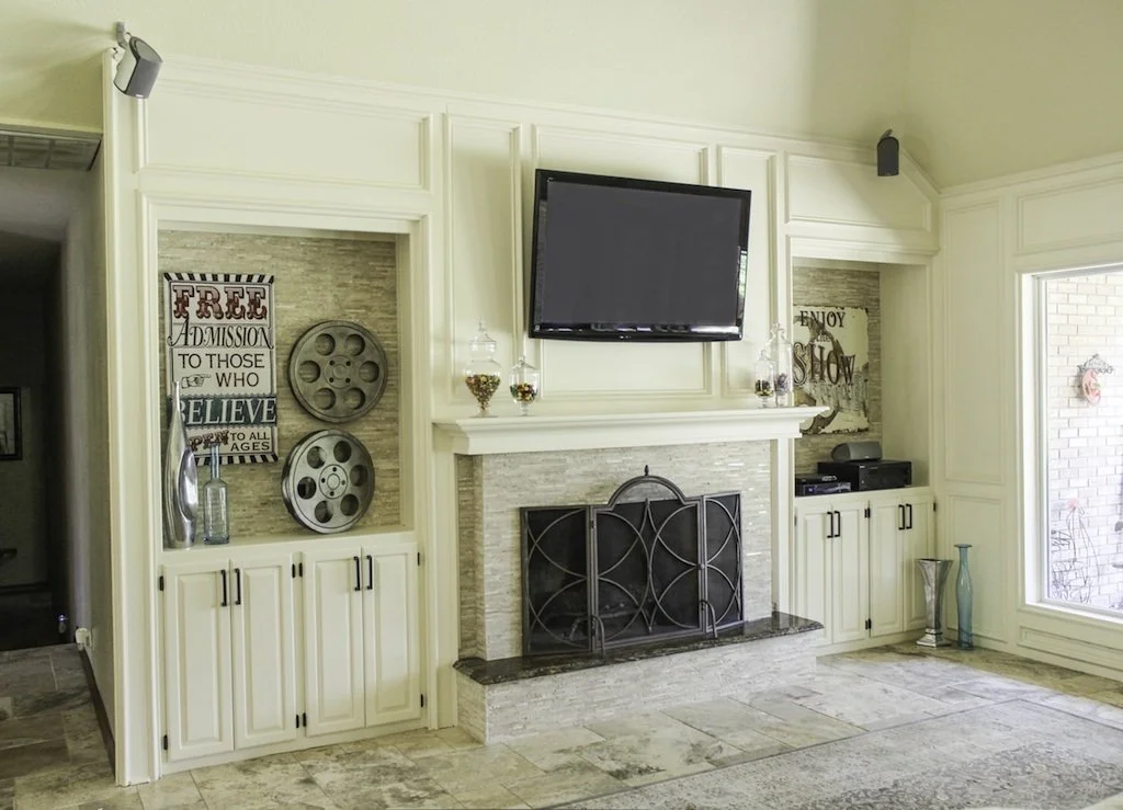 Media Fireplace 1.jpg