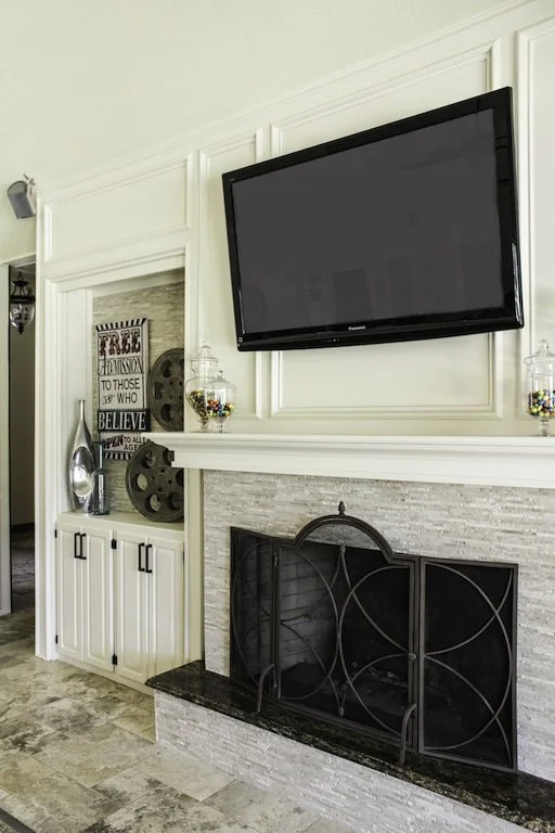 Media Fireplace 8.jpg