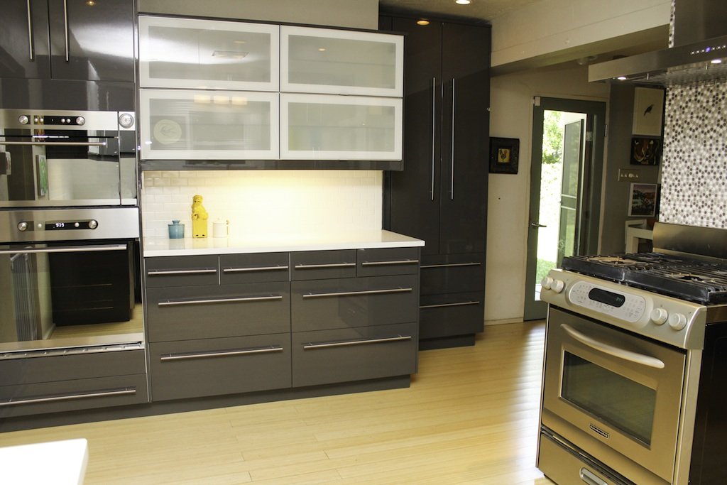 kitchen 3.jpg