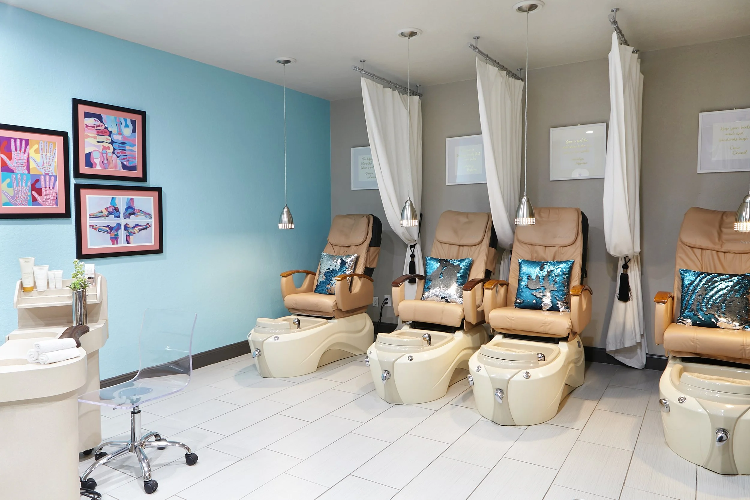 The Day Spa at Folawns_MG_3295.jpg