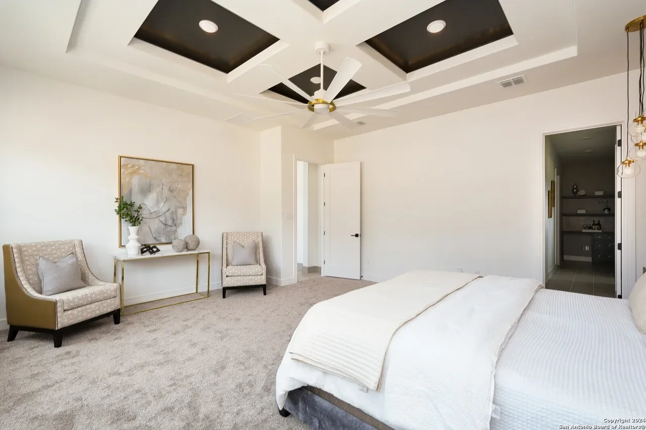 Primary Bedroom 2.webp