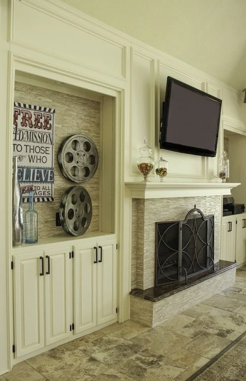 Media Fireplace 2.jpg