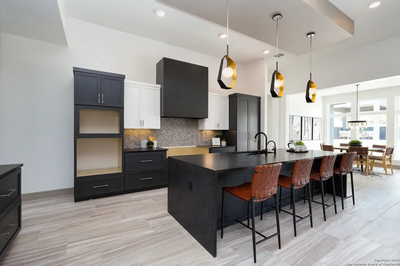 Kitchen .webp