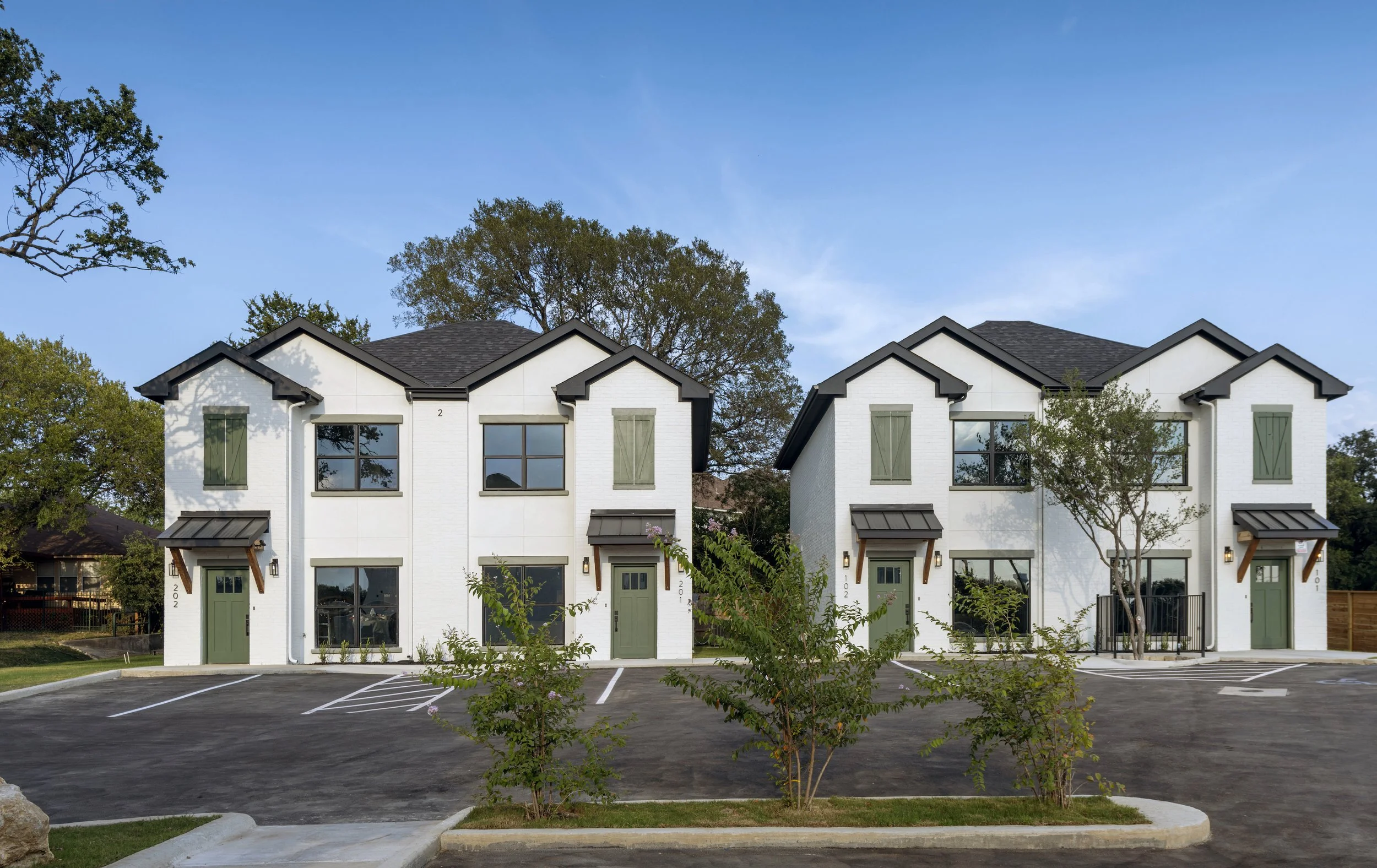 Prue Road - Exterior (2).jpg