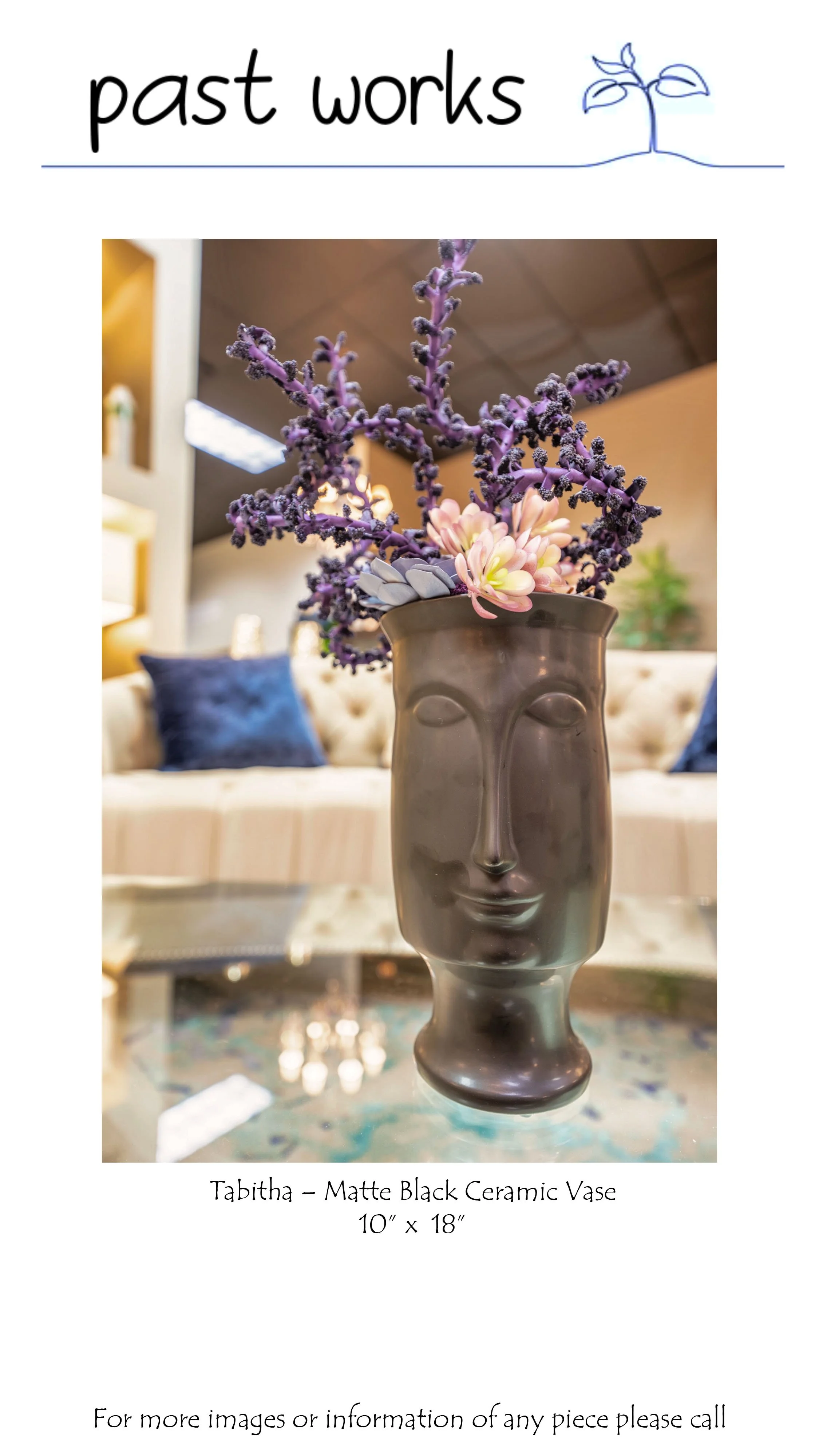 Designology Artfully Natural 2024 Catalog-21.jpg