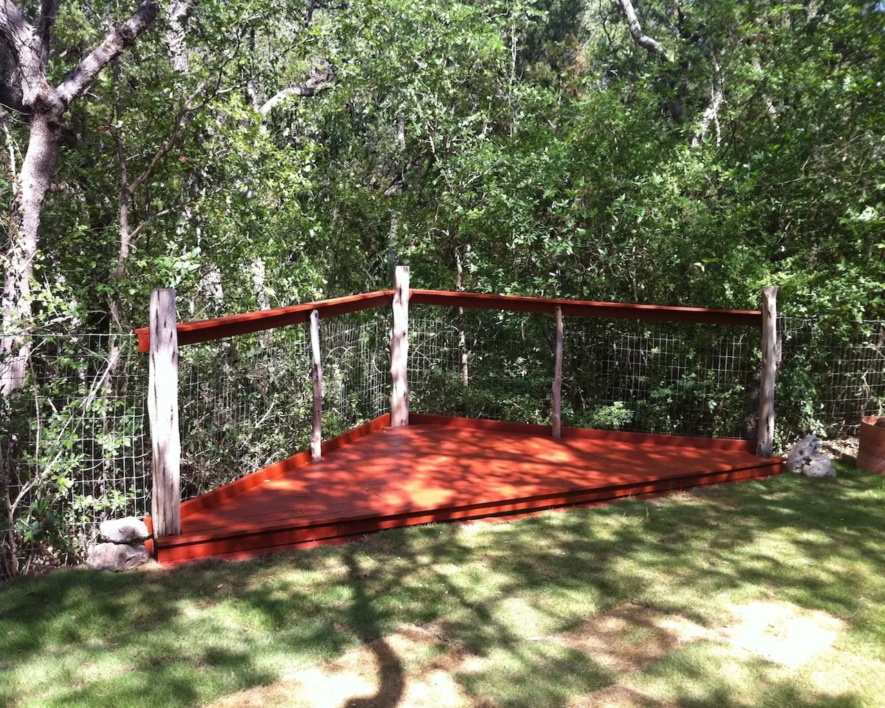 small deck after.JPG