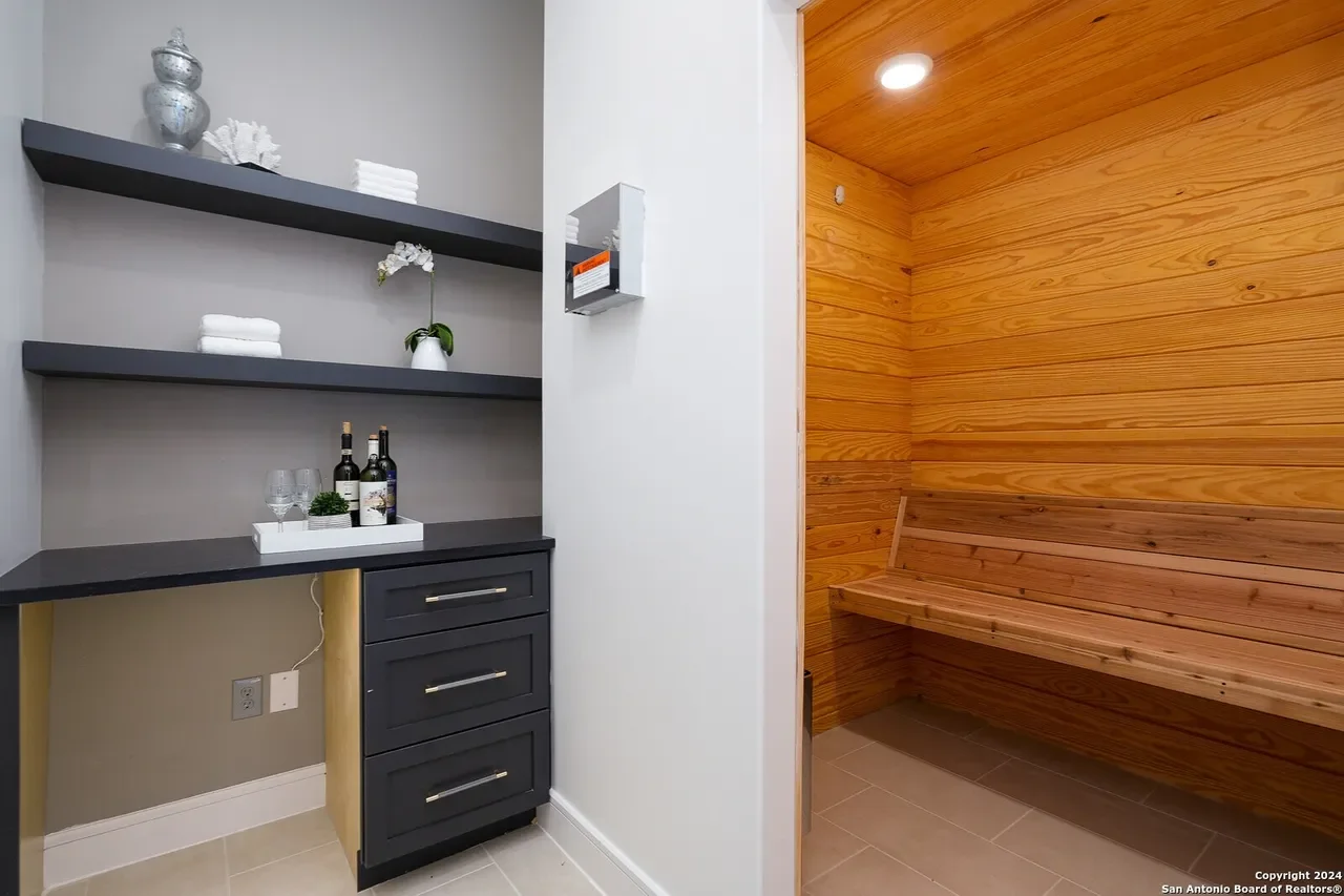 Primary Sauna.webp