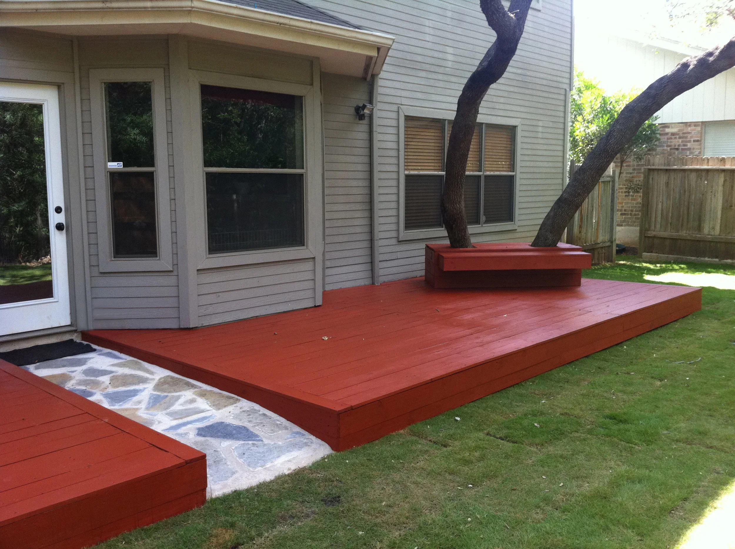 extended deck after 8-19-14.jpg