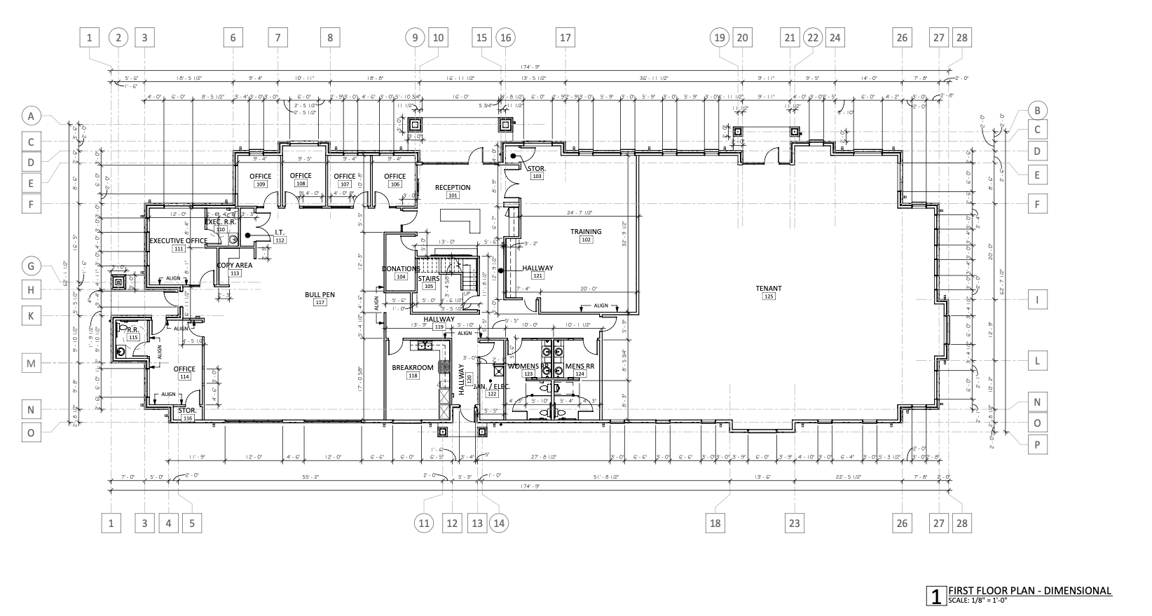 TB Blueprint.png