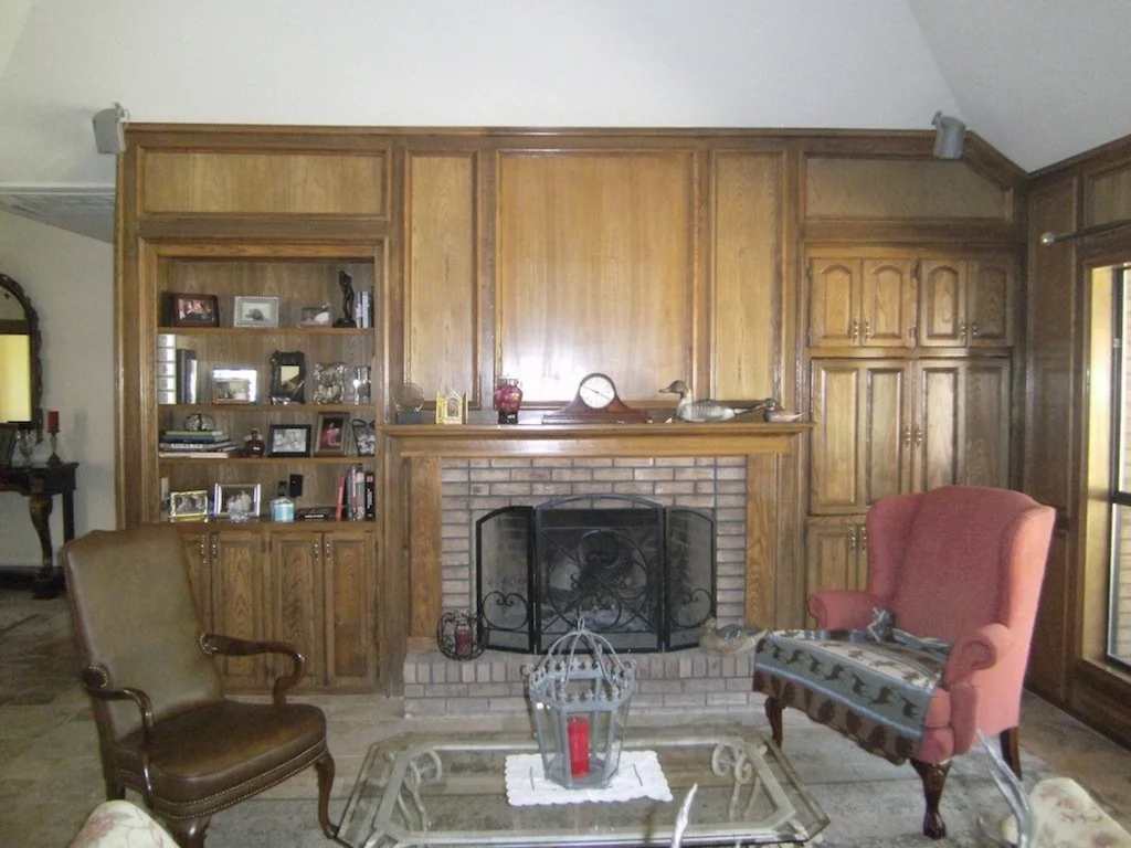Fireplace Before.jpg