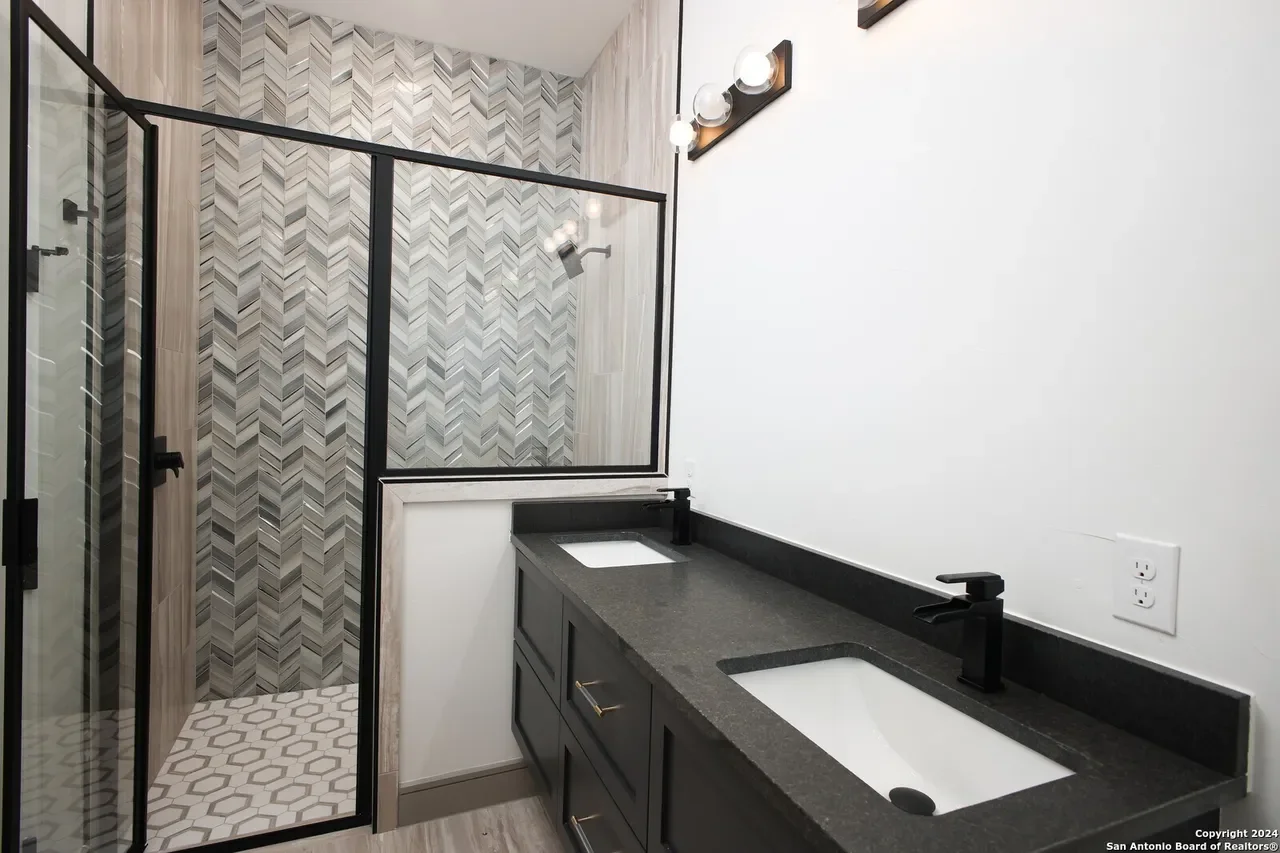 Guest Bath.webp