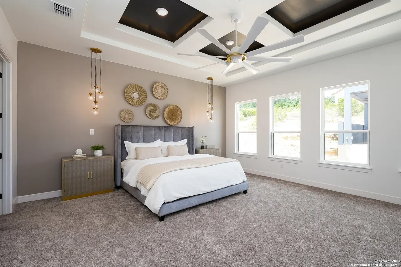 Primary Bedroom 1.webp