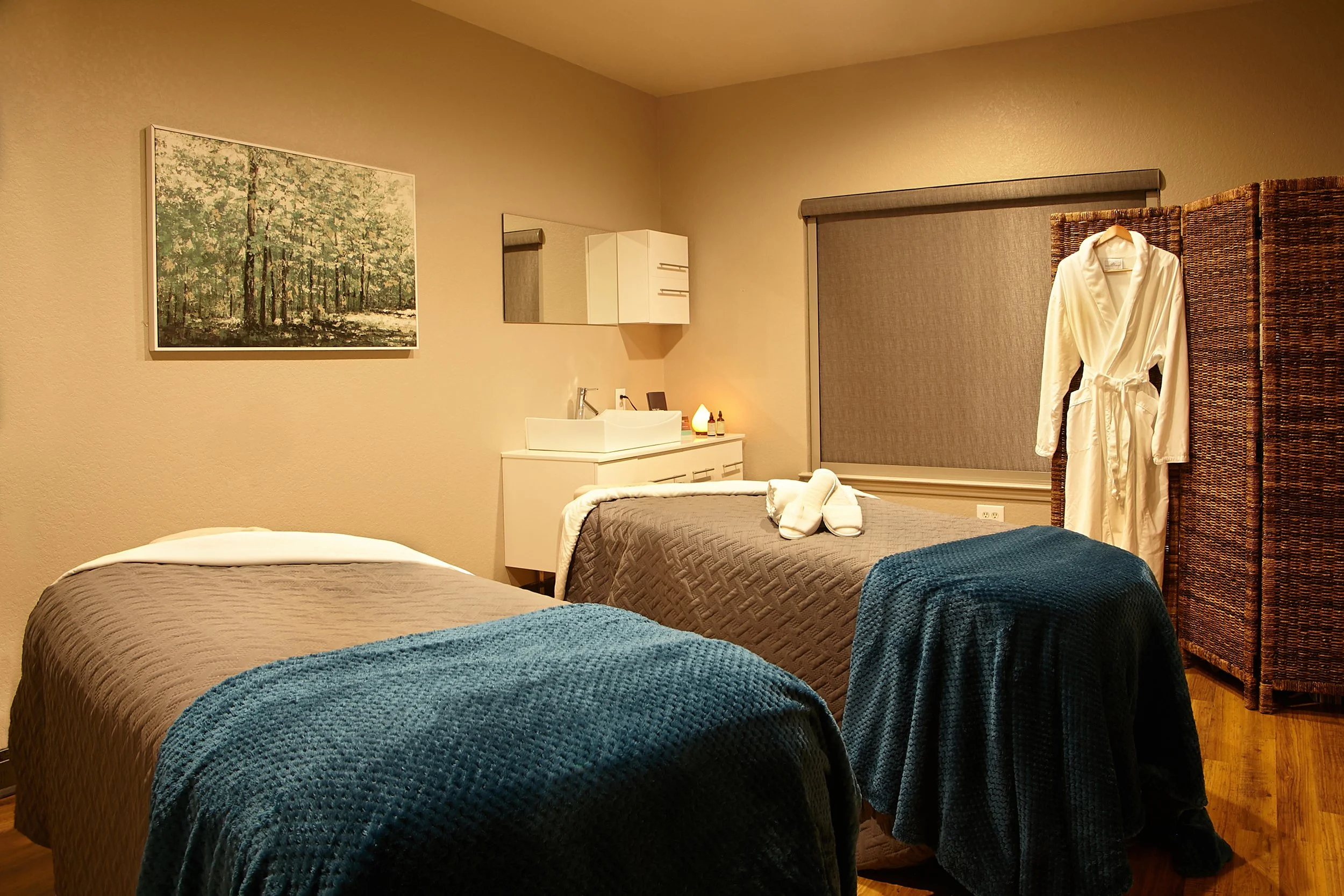 The Day Spa at Folawns_MG_3342.jpg