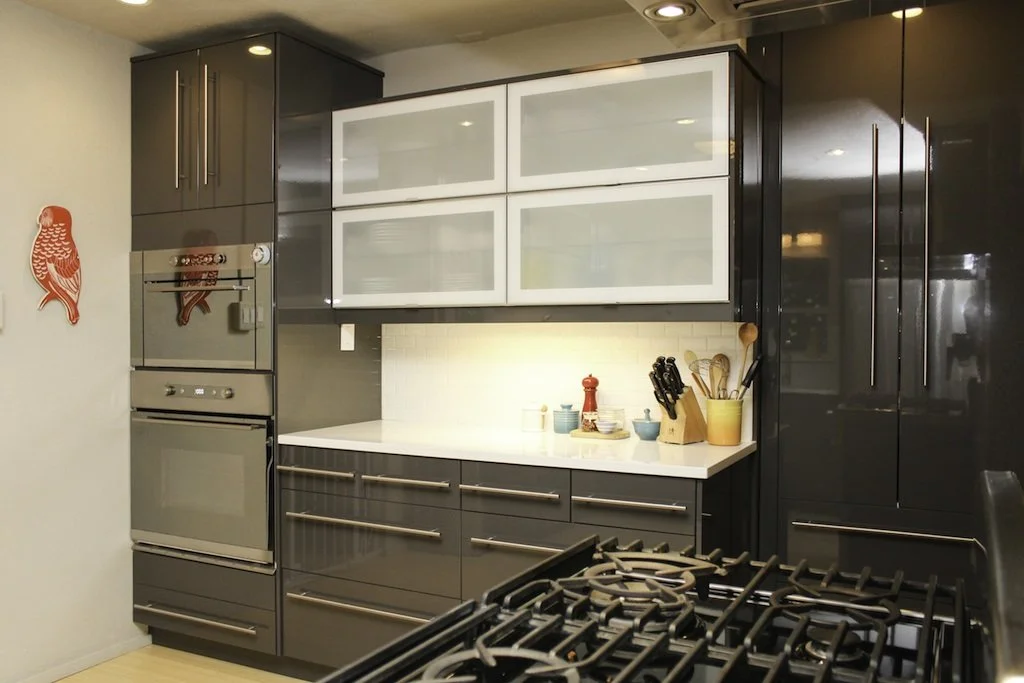 kitchen 4.jpg