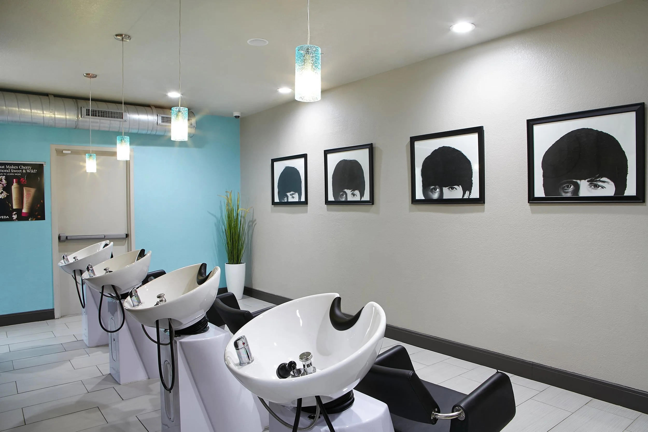 The Day Spa at Folawns_MG_3260.jpg