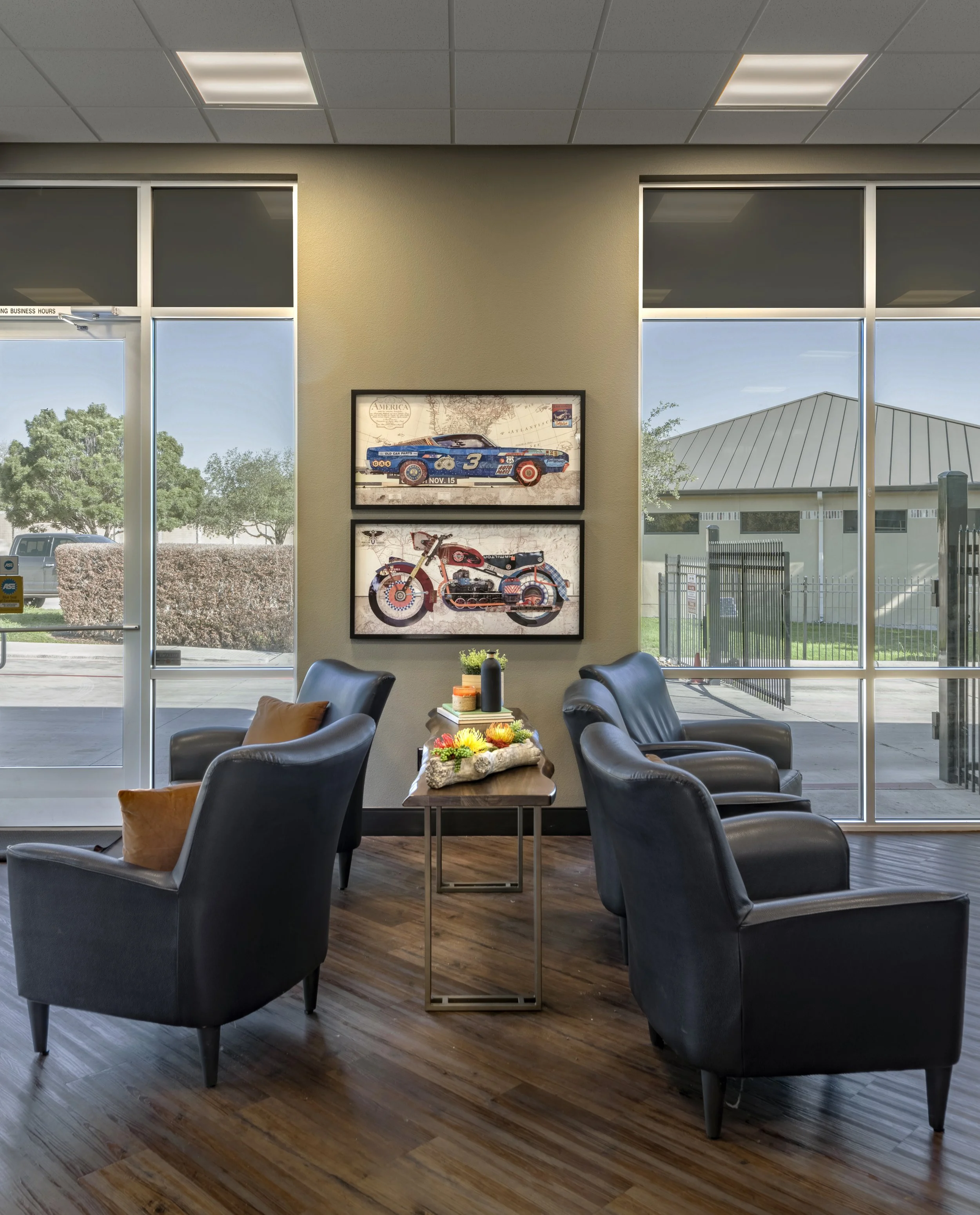 FM 3009 Schertz Auto-7.jpg