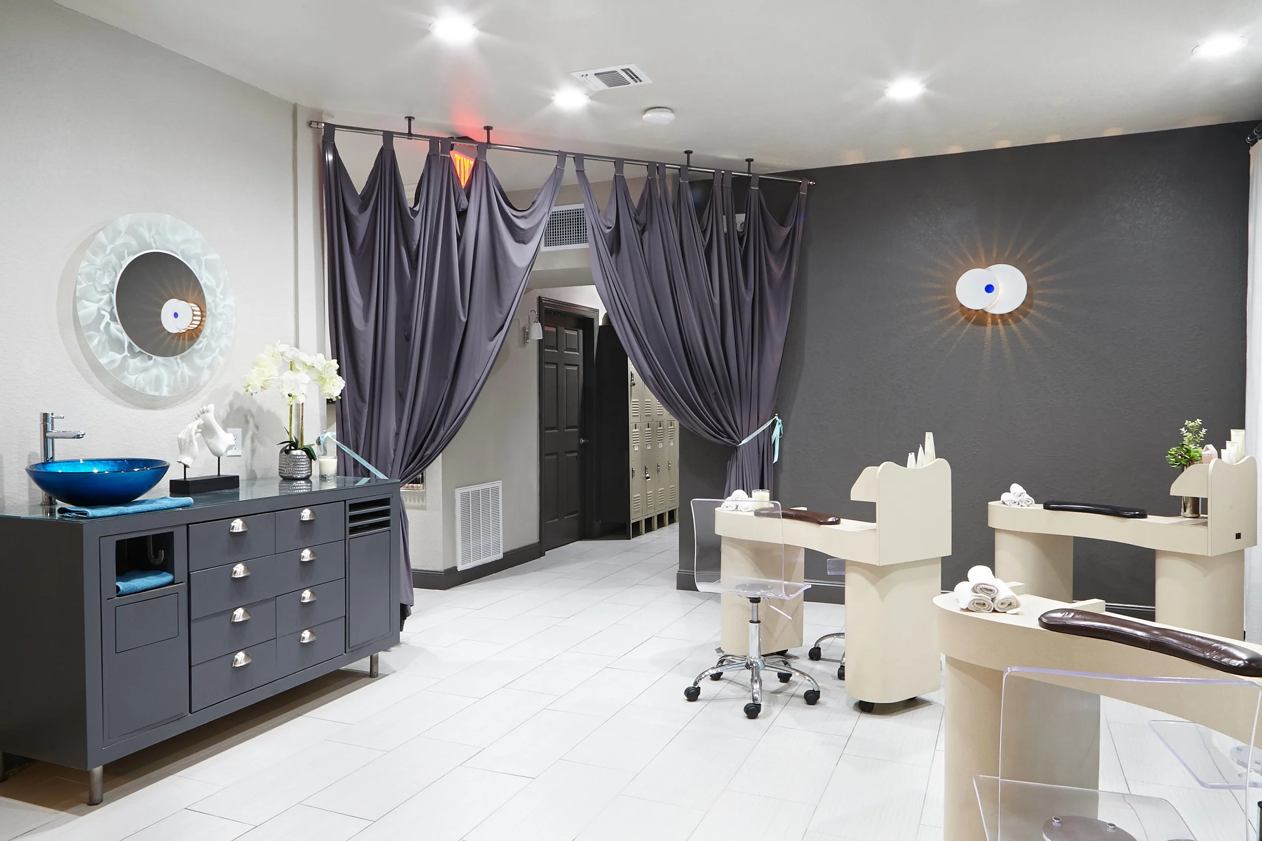 The Day Spa at Folawns_MG_3302.jpg