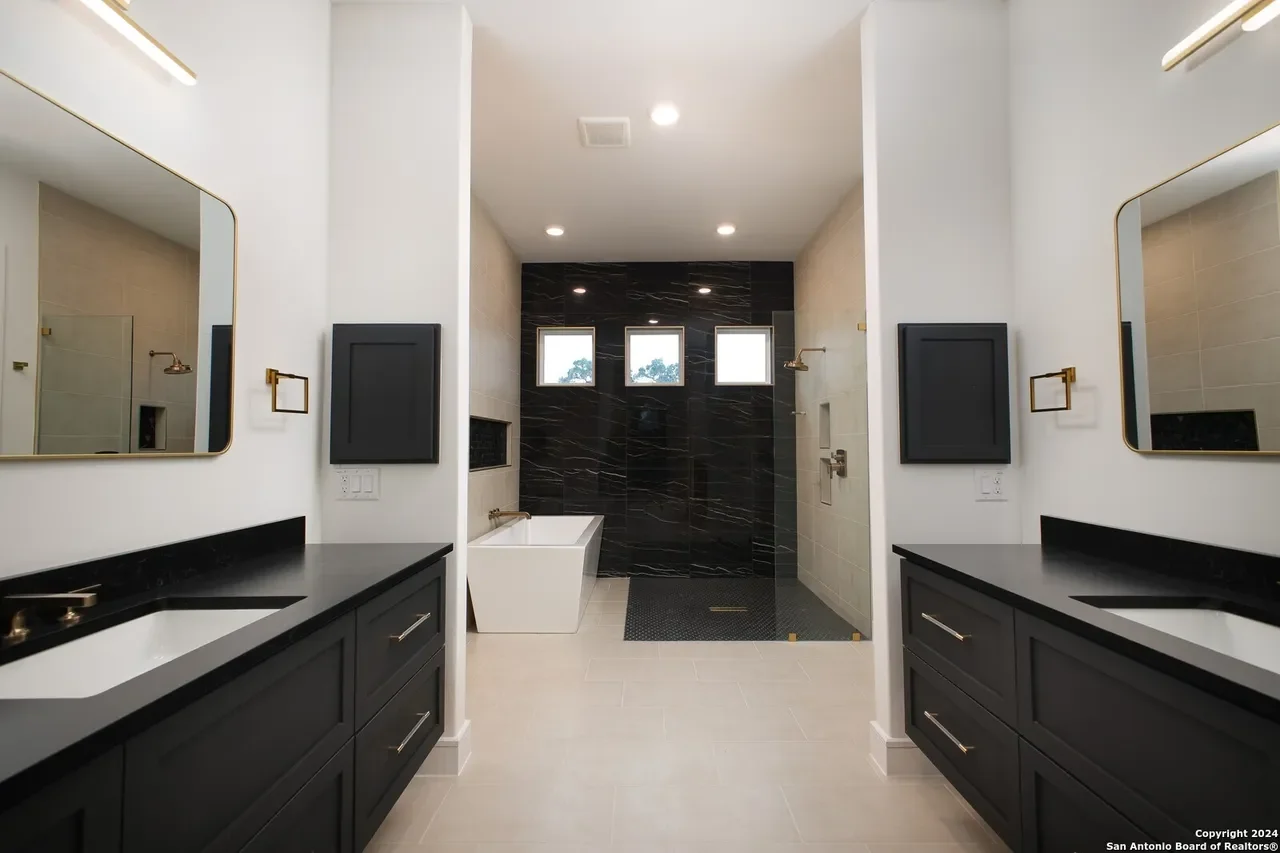 Primary Bath Shower View.webp